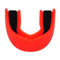 Боксерский регби MMA Gum Shield / Mouthguard / Mouth Guard